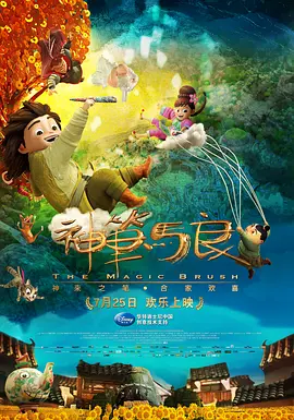 国产精品系列在线
